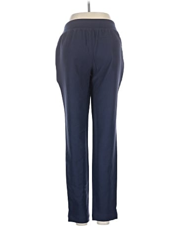 Tommy Bahama Dress Pants (view 2)