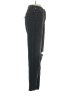 American Eagle Outfitters Black Jeans Size 0 - photo 4