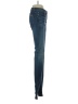 Hudson Jeans Blue Jeans Size 26 waist - photo 4