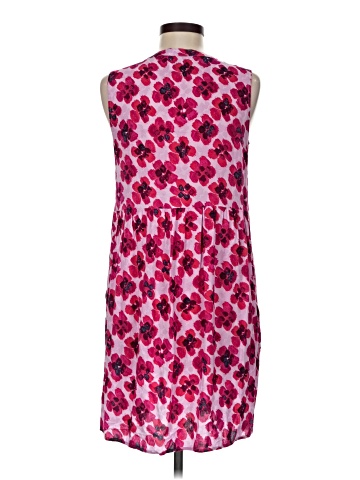 Nic + Zoe Casual Dress (view 2)