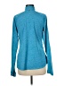 Nike Teal Pullover Sweater Size M - photo 2