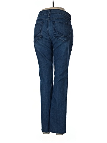 NYDJ Jeans (view 2)