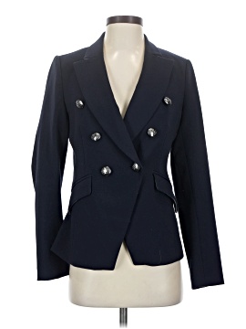 Banana Republic Blazer