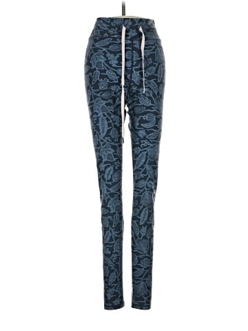 The Upside Casual Pants (view 1)