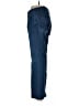 NYDJ Blue Jeans Size 8 (petite) - photo 5