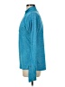 Nike Teal Pullover Sweater Size M - photo 5