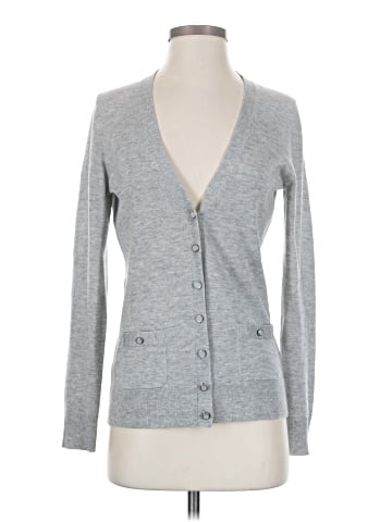 Banana Republic Cardigan (view 1)