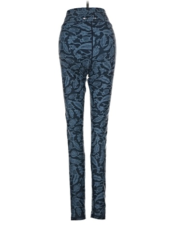 The Upside Casual Pants (view 2)