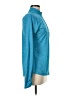 Nike Teal Pullover Sweater Size M - photo 4