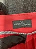 Marks & Spencer Pink Casual Pants Size 6 - photo 7