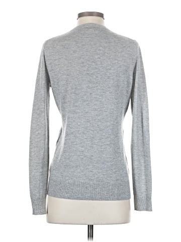 Banana Republic Cardigan (view 2)