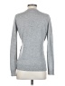 Banana Republic Gray Cardigan Size S - photo 2