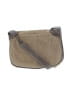 Comptoir des Cotonniers Green Messenger One size - photo 3