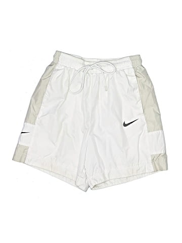 Nike Athletic Shorts (view 1)