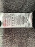 Adidas Black Cardigan Size XS - photo 8