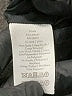 Boden Animal Print Brown Casual Skirt Size 6R - photo 6