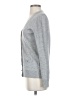 Banana Republic Gray Cardigan Size S - photo 5