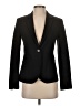 Zara Basic Black Blazer Size XS - photo 1