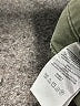 Mountain Hardwear Green Cargo Pants Size 6 - photo 8