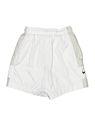 Nike Athletic Shorts (view 2)