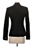 Zara Basic Black Blazer Size XS - photo 2