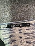 Nic + Zoe Tie-dye Ivory Pullover Sweater Size L - photo 7