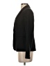 Zara Basic Black Blazer Size XS - photo 5
