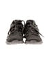 Assorted Brands Gray Green Sneakers Size EU 42 - photo 2