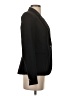 Zara Basic Black Blazer Size XS - photo 4