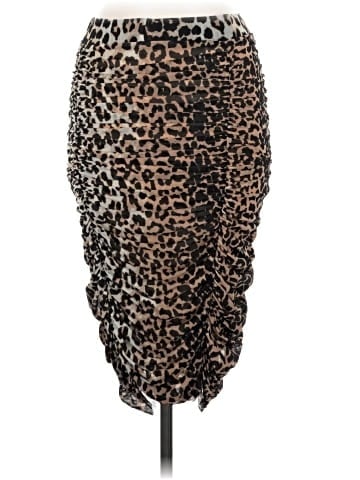Ganni Casual Skirt (view 2)