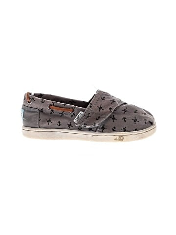 TOMS Dress Shoes (view 1)