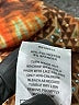 Pleasant Shade Brown 3/4 Sleeve Blouse Size XL - photo 8