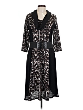 Robbie Bee Casual Dress