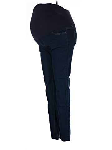 Pink Blush Jeggings (view 1)