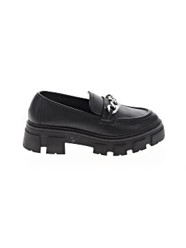 No Boundaries Flats