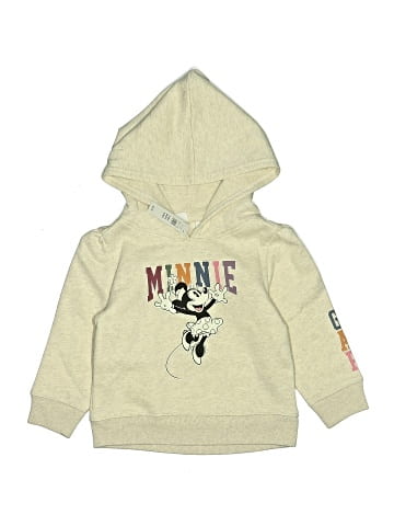 Disney Sweatshirt (view 1)