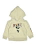 Disney Yellow Sweatshirt Size 3 - photo 1