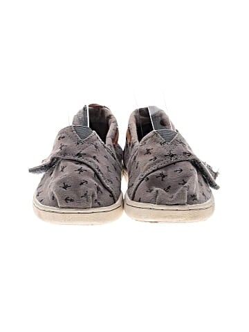 TOMS Dress Shoes (view 2)