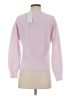 Zesica Pink Pullover Sweater Size S - photo 2