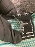 Forever 21 Teal Cocktail Dress Size S - photo 7