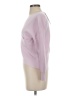 Zesica Pink Pullover Sweater Size S - photo 5