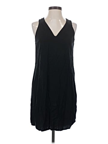 Gap Outlet Casual Dress (view 1)
