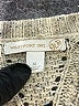 Westport 1962 Tweed Tan Pullover Sweater Size XL - photo 7