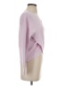 Zesica Pink Pullover Sweater Size S - photo 4