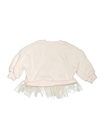Disney Baby Dress (view 2)
