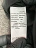 Michael Kors 100% Rayon Floral Black Casual Skirt Size 8 - photo 4