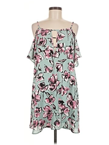 Assorted Brands Casual Dress (view 1)