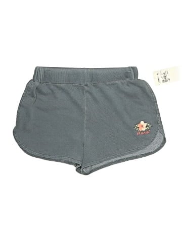 O'Neill Athletic Shorts (view 1)