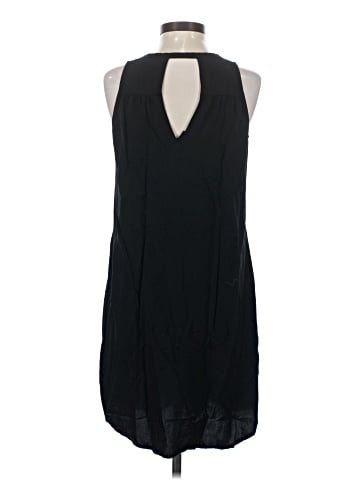 Gap Outlet Casual Dress (view 2)