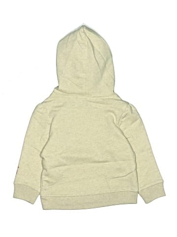 Disney Sweatshirt (view 2)